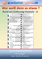 Rund um Schleswig-Holstein_A.pdf